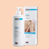 Isdin Uradin Lotion 10