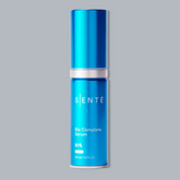 Senté BioComplete Serum