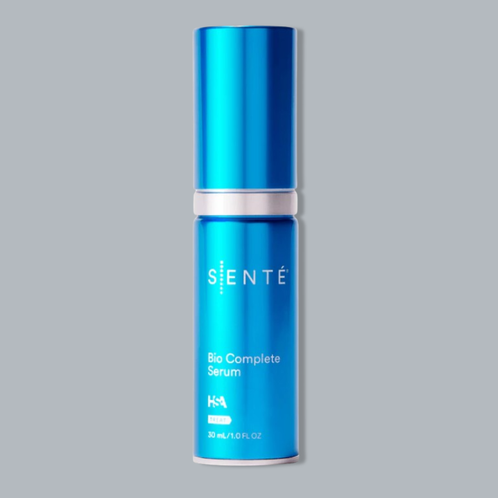 Senté BioComplete Serum