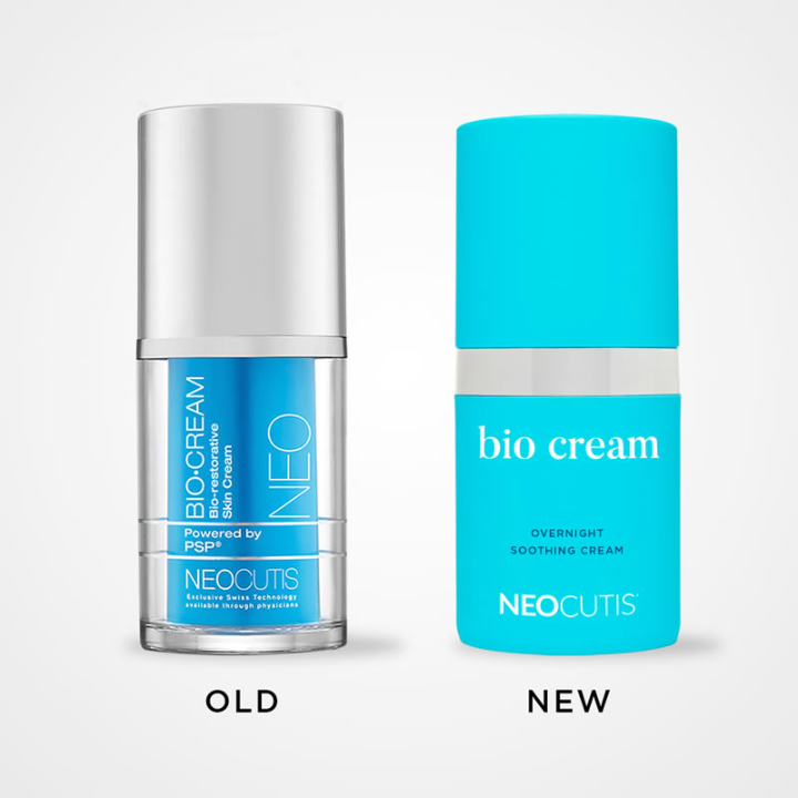 Neocutis Bio Cream FIRM Riche