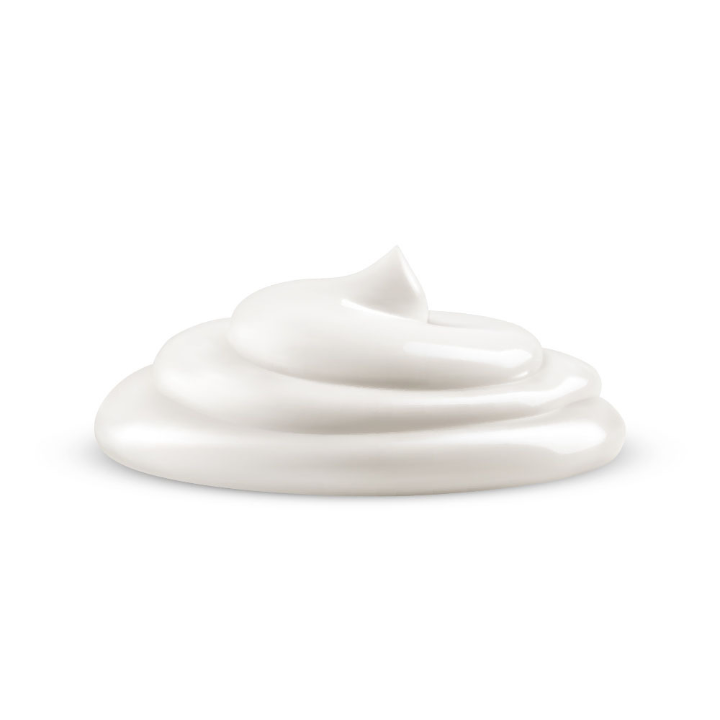 Neocutis Bio Cream FIRM Riche