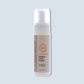 BMD Clarifying Foamy Cleanser