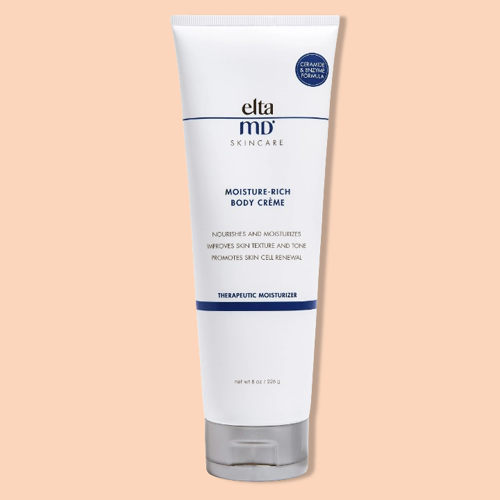 EltaMD Skin Restore Body Cream