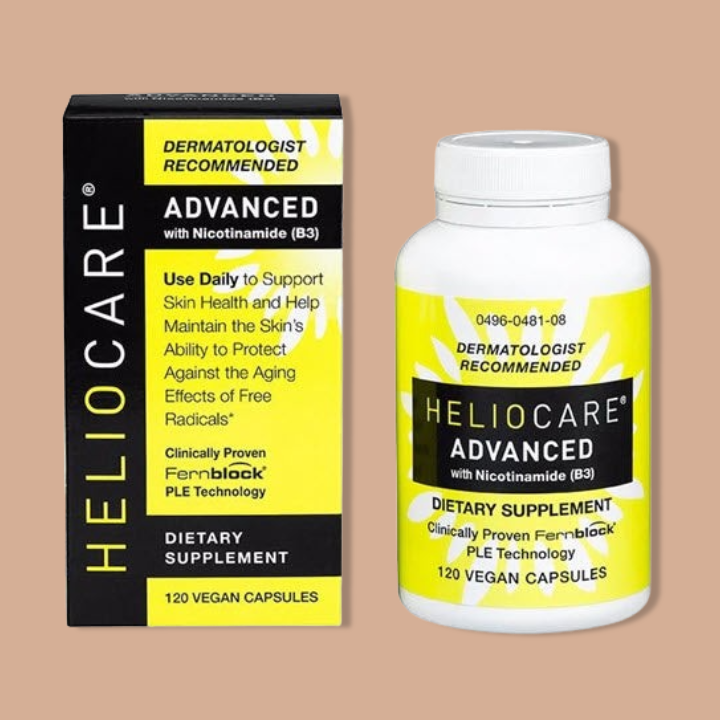 vitamin and glutathione Glutathione for the skin vitamin and glutathione Glutathione for the skin