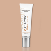 HydraTint Pro Mineral Broad Spectrum Sunscreen SPF 36