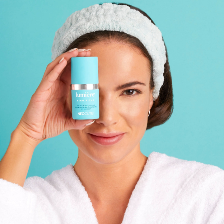 Neocutis LUMIÈRE® FIRM RICHE