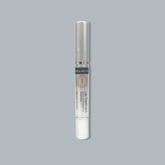 BMD Lip Plumper