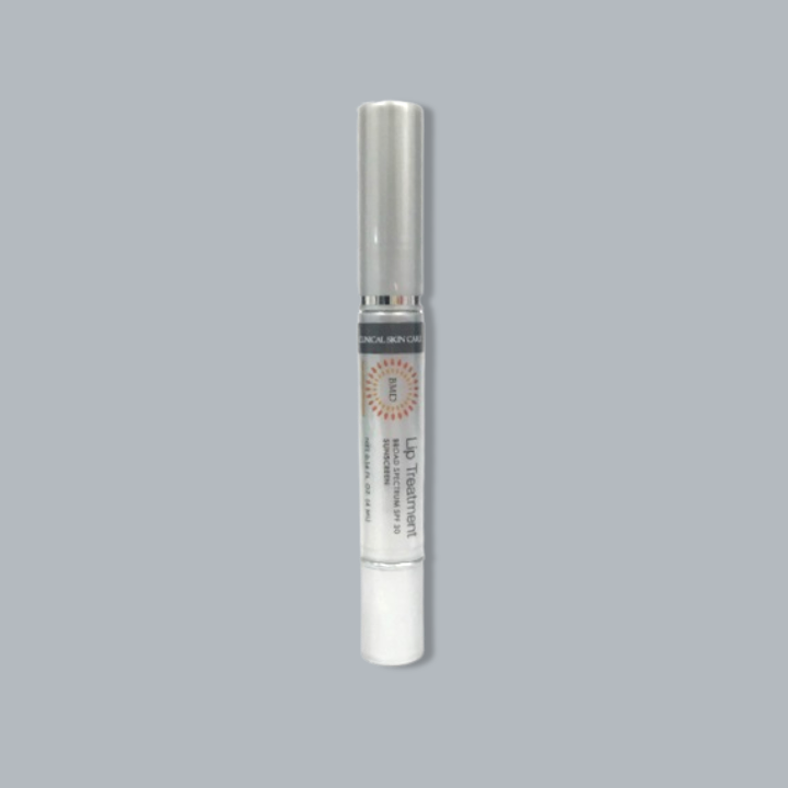 BMD Lip Plumper