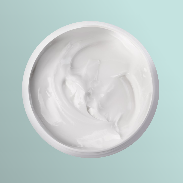 BMD MoistureLux