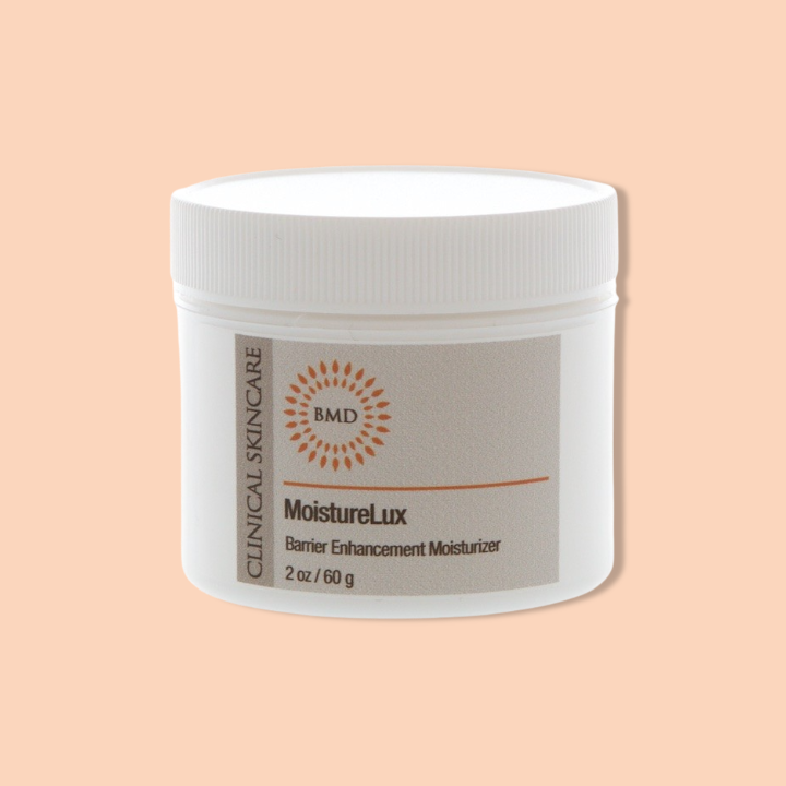 BMD MoistureLux