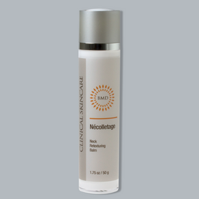 BMD Nécolletage