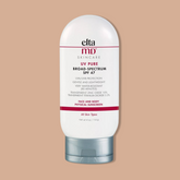 EltaMD UV Pure SPF 47