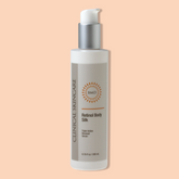 BMD Retinol Body Silk