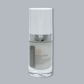 BMD Retinol Eye Repair Cream