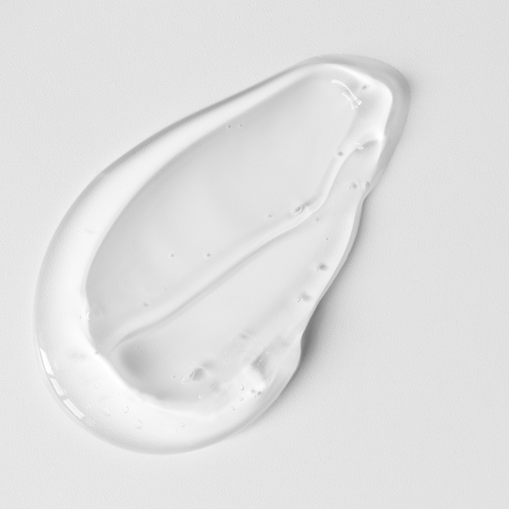 BMD Retinol Body Silk