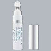 Colorescience Total Eye 3-in-1 Renewal Therapy SPF 35