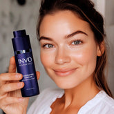 INVO Rejuvenating Complex