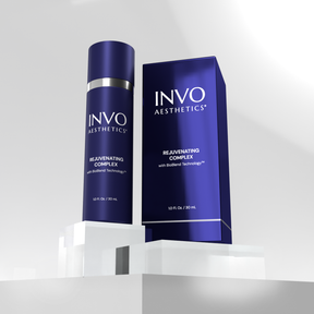 INVO Rejuvenating Complex