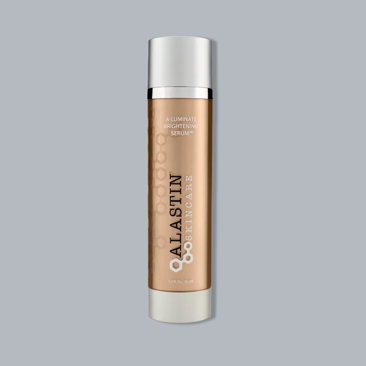 A-LUMINATE BRIGHTENING Serum™