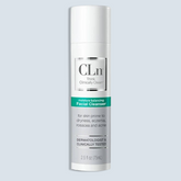 CLn Facial Cleanser (3.4 oz)
