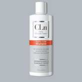 CLn Shampoo (12 oz)