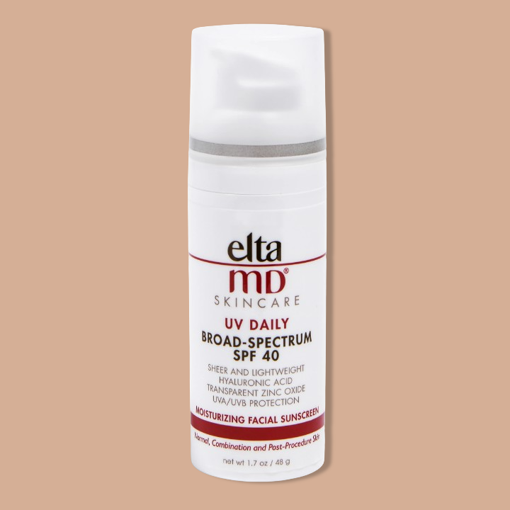 EltaMD UV Daily SPF 40