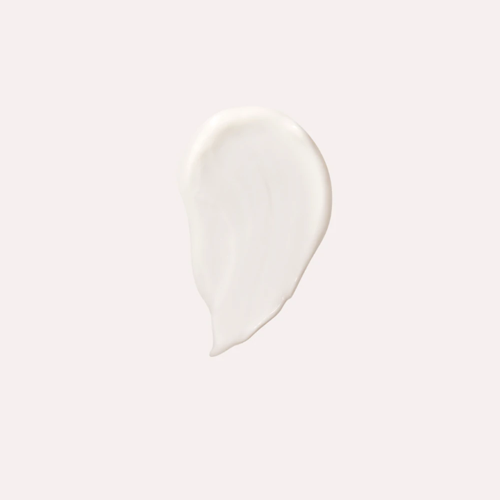 Senté Dermal Repair Cream