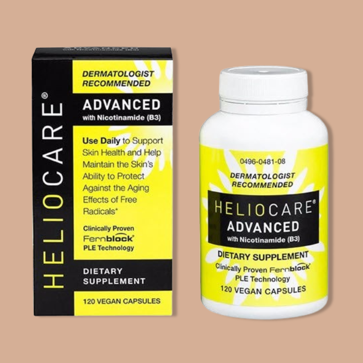 Heliocare Advanced