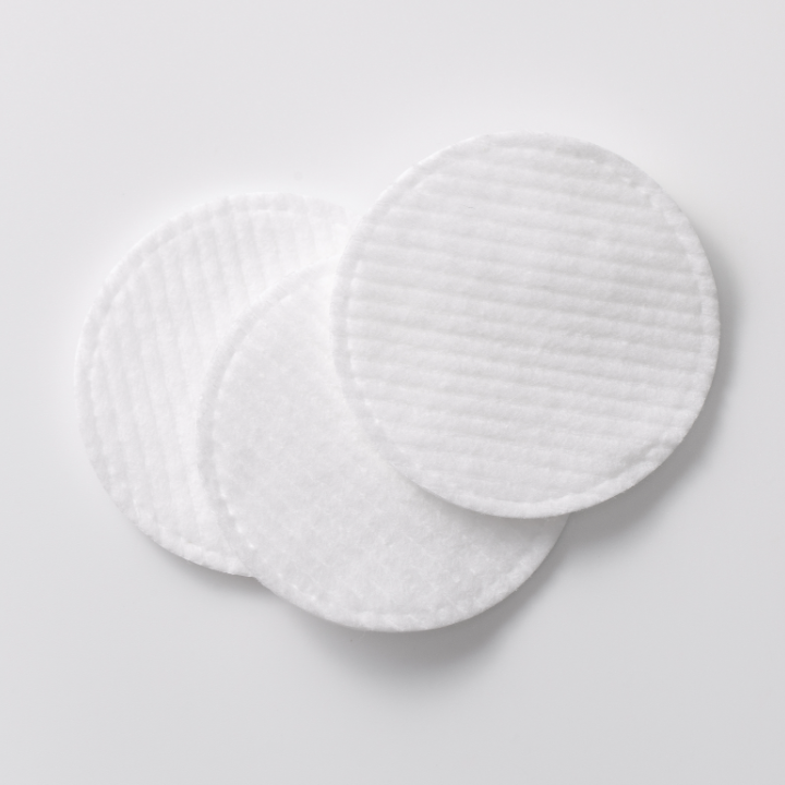 BMD Daily Acne Pads