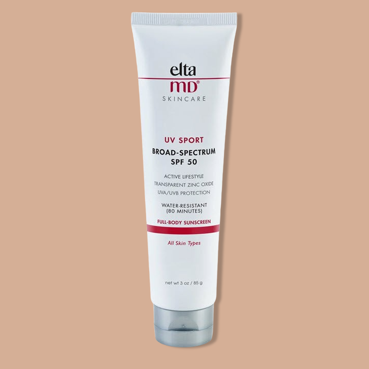 EltaMD UV Sport SPF 50